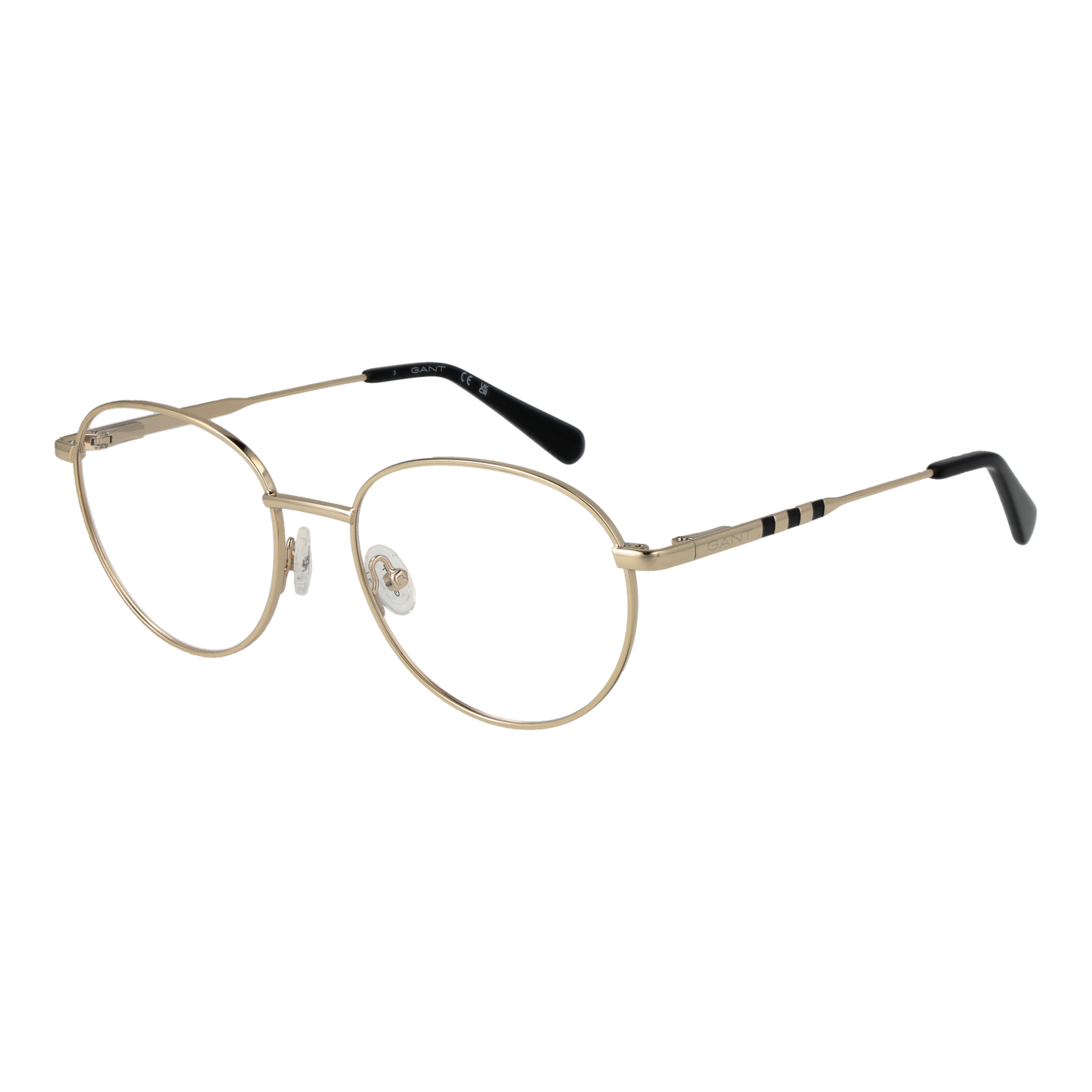 Gant Optical Frame GA50026 032 52
