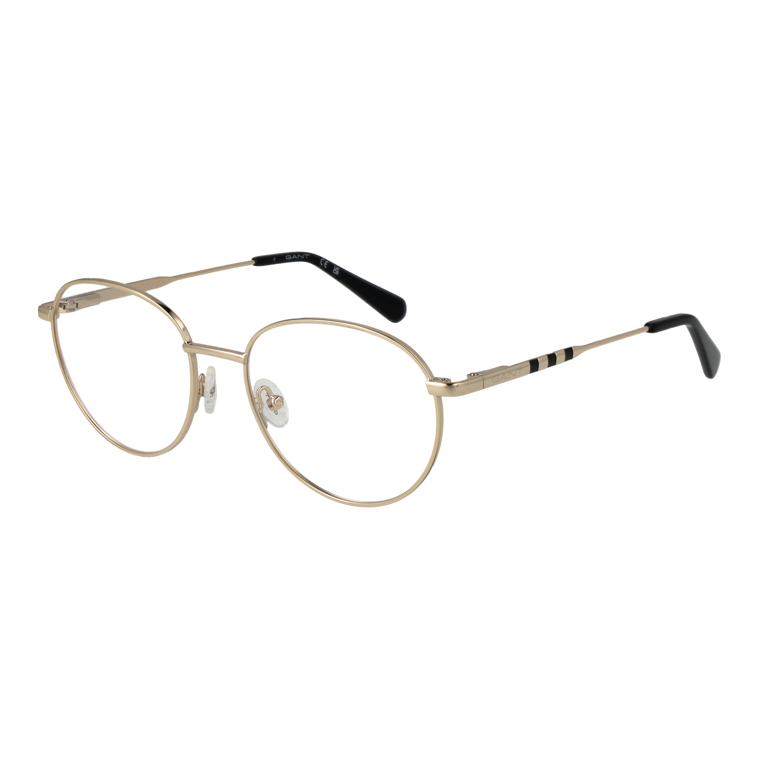 Gant Optical Frame GA50026 032 52