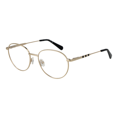 Gant Optical Frame GA50026 032 52