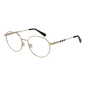 Gant Optical Frame GA50026 032 52