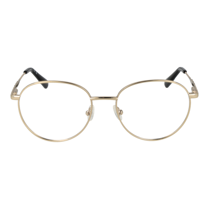 Gant Optical Frame GA50026 032 52
