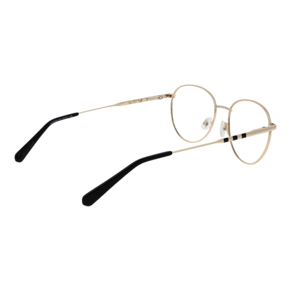 Gant Optical Frame GA50026 032 52