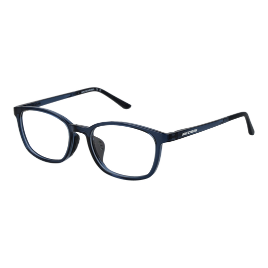 Skechers Optical Frame SE50023-D 020 50