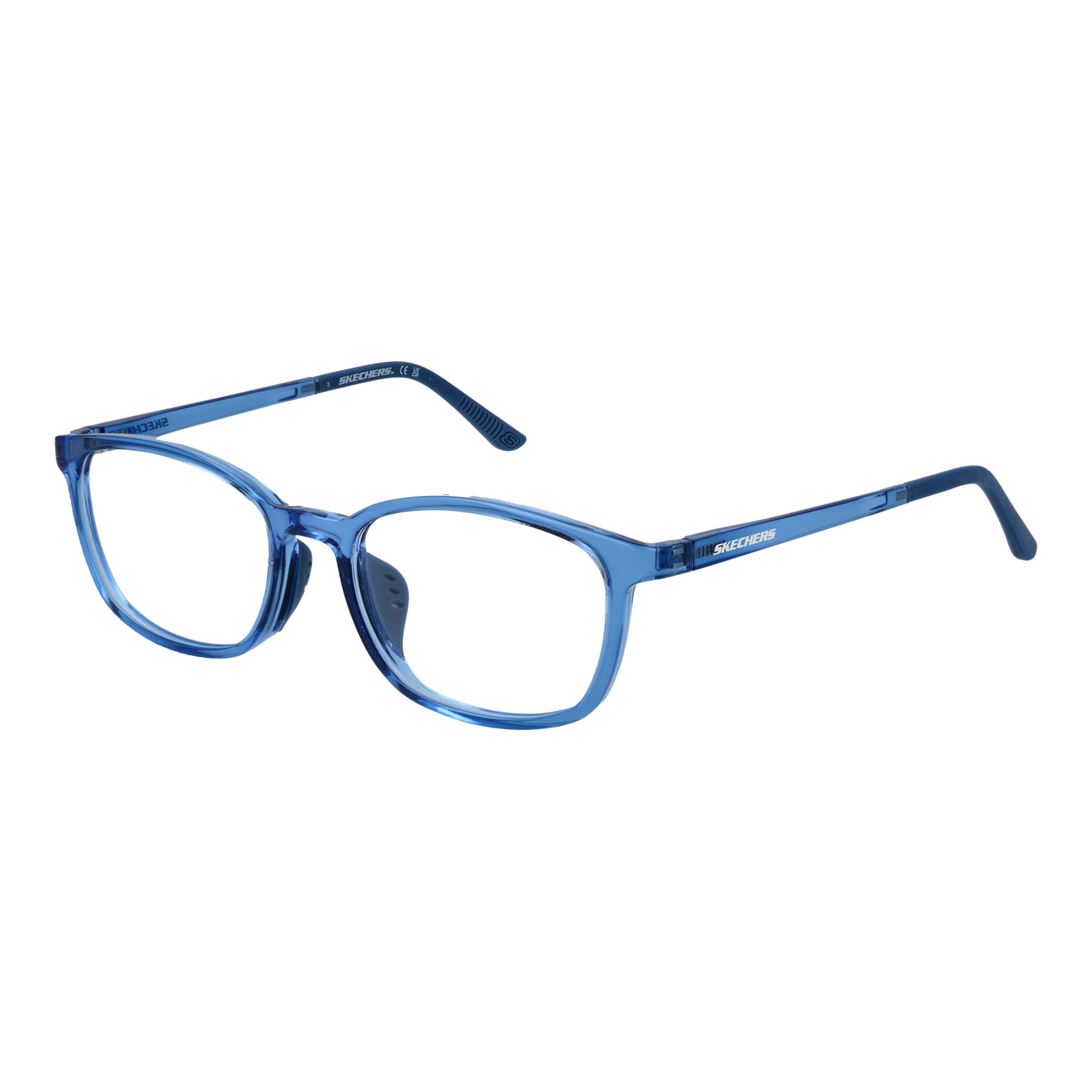 Skechers Optical Frame SE50023-D 090 50