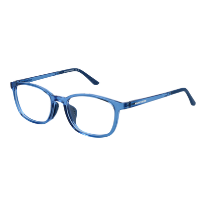 Skechers Optical Frame SE50023-D 090 50