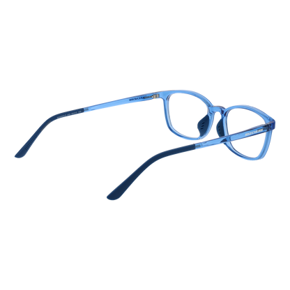 Skechers Optical Frame SE50023-D 090 50