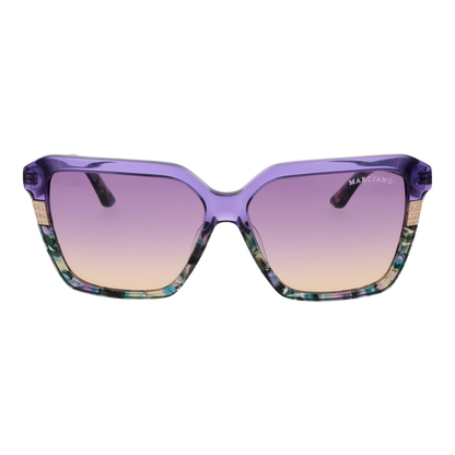 Marciano by Guess Sunglasses GM00009 81Z 58