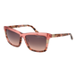 Marciano by Guess Sunglasses GM00010 74F 57