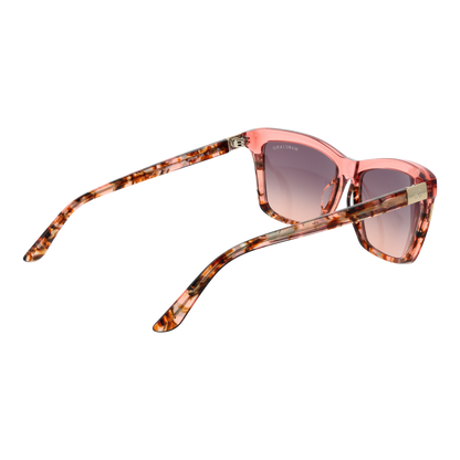 Marciano by Guess Sunglasses GM00010 74F 57