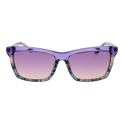 Marciano by Guess Sunglasses GM00010 81Z 57