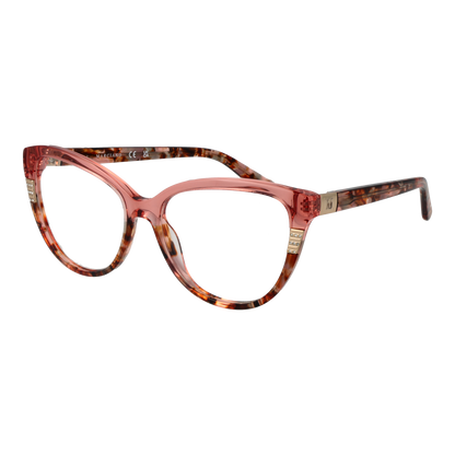 Marciano by Guess Optical Frame GM50011 074 54