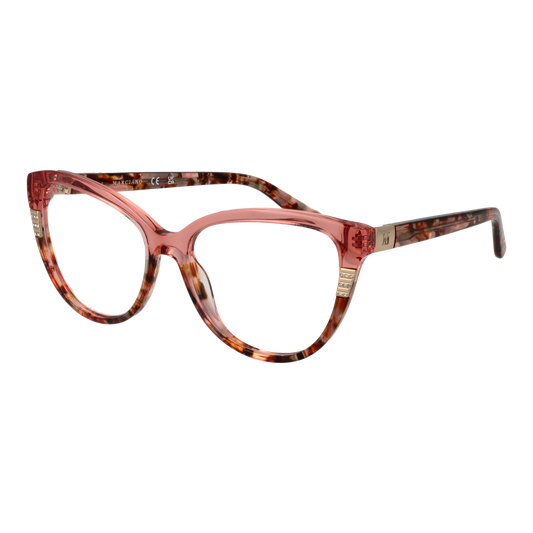Marciano by Guess Optical Frame GM50011 074 54