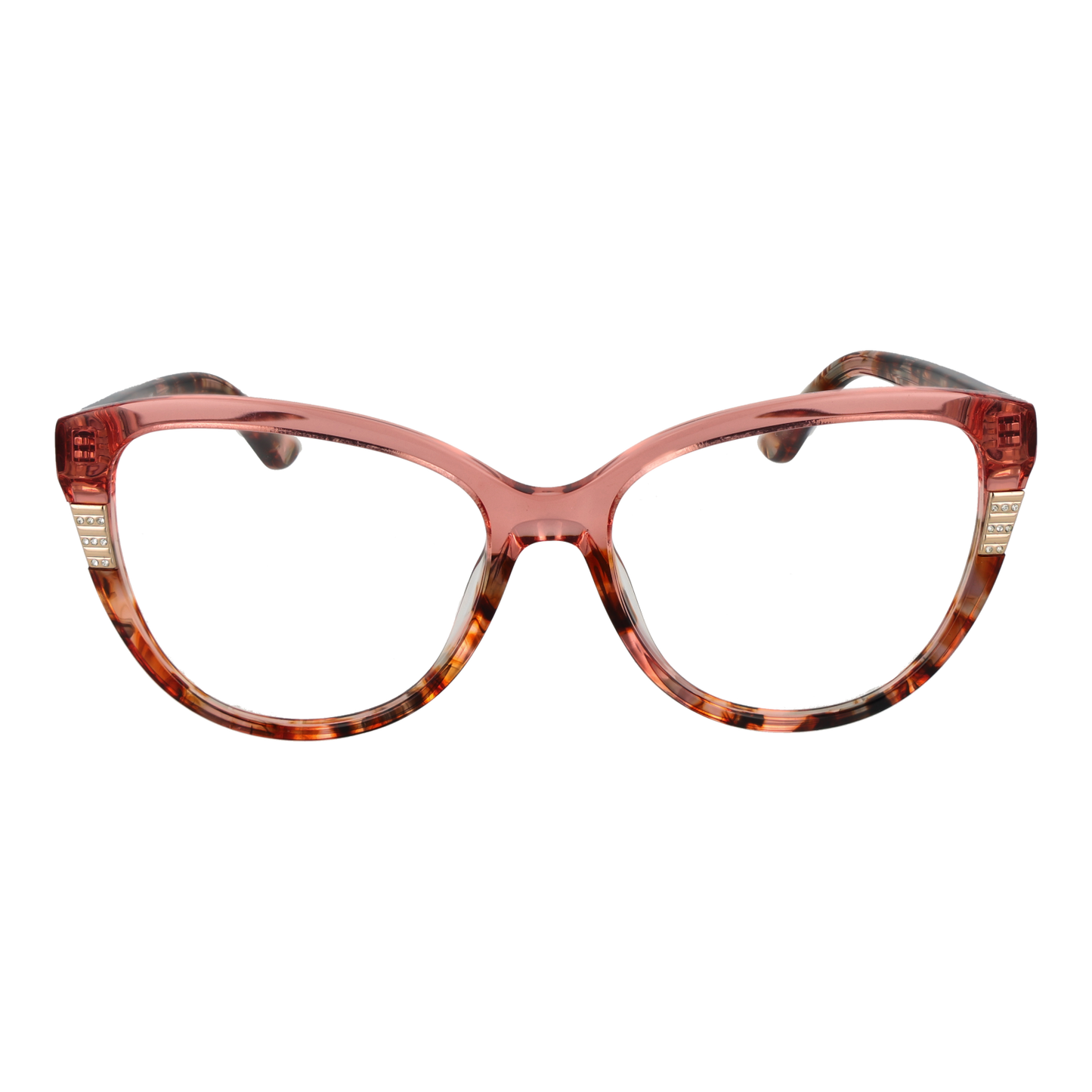 Marciano by Guess Optical Frame GM50011 074 54