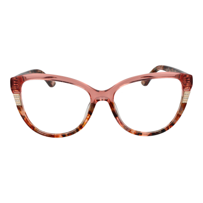 Marciano by Guess Optical Frame GM50011 074 54