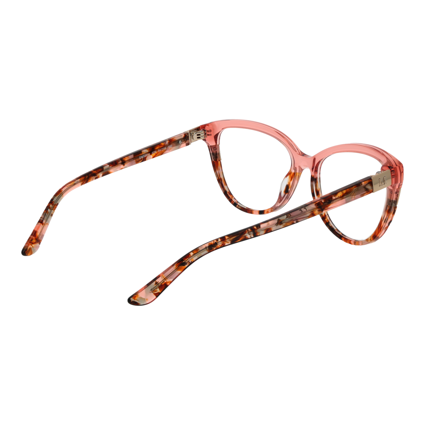 Marciano by Guess Optical Frame GM50011 074 54