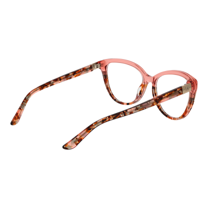 Marciano by Guess Optical Frame GM50011 074 54
