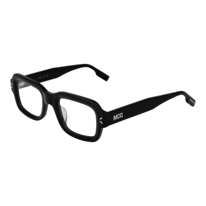 Alexander McQueen Optical Frame OMQ0365O 001 49