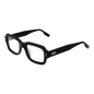 Alexander McQueen Optical Frame OMQ0365O 001 49
