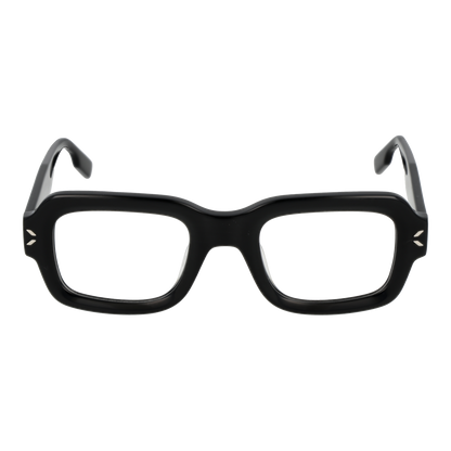 Alexander McQueen Optical Frame OMQ0365O 001 49