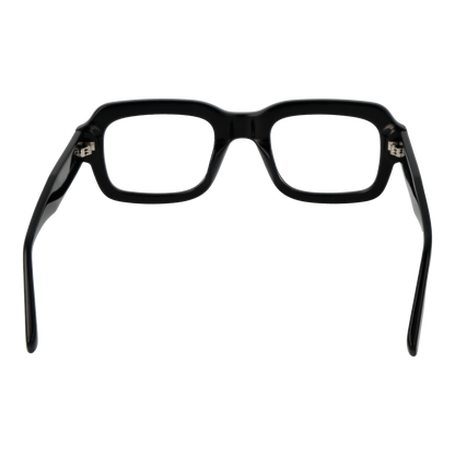 Alexander McQueen Optical Frame OMQ0365O 001 49