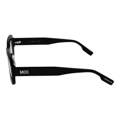 Alexander McQueen Optical Frame OMQ0365O 001 49