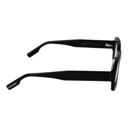 Alexander McQueen Optical Frame OMQ0365O 001 49