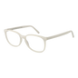 Andy Wolf Optical Frame 4445 T 54