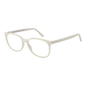4445-54t.png