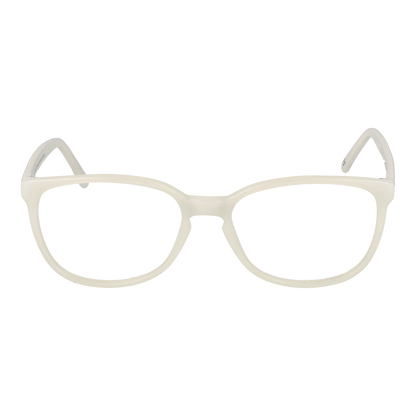 Andy Wolf Optical Frame 4445 T 54