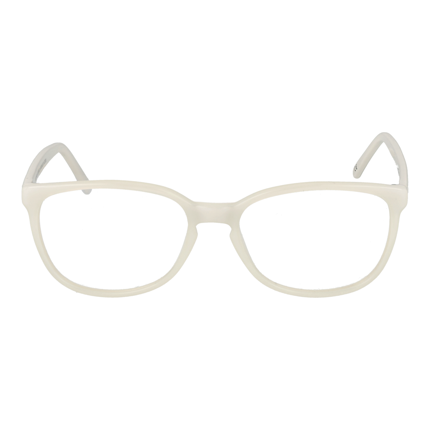 Andy Wolf Optical Frame 4445 T 54