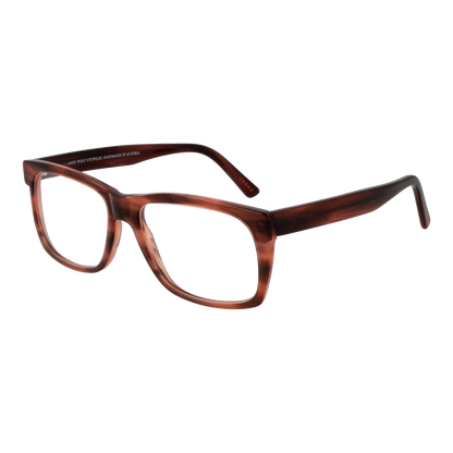 Andy Wolf Optical Frame 4449 I 55
