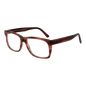 Andy Wolf Optical Frame 4449 I 55