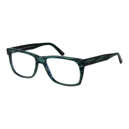 Andy Wolf Optical Frame 4449 K 55