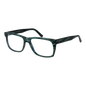 Andy Wolf Optical Frame 4449 K 55