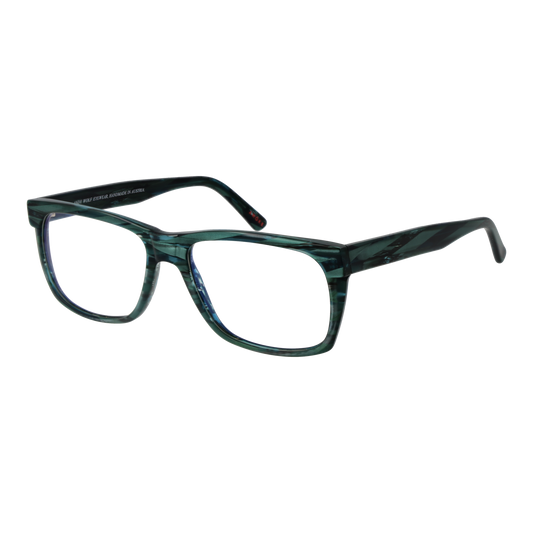 Andy Wolf Optical Frame 4449 K 55