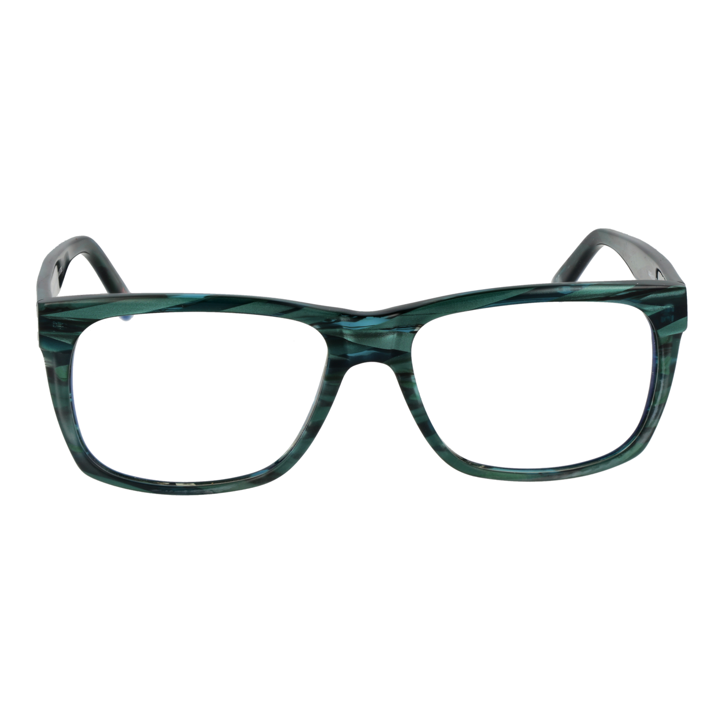 Andy Wolf Optical Frame 4449 K 55