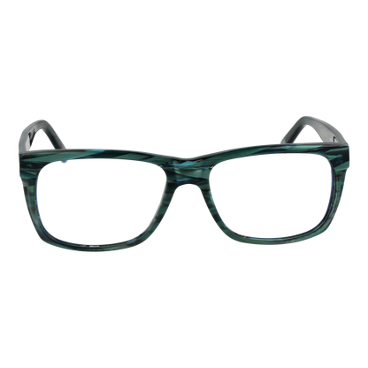 Andy Wolf Optical Frame 4449 K 55