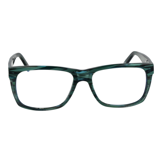 Andy Wolf Optical Frame 4449 K 55