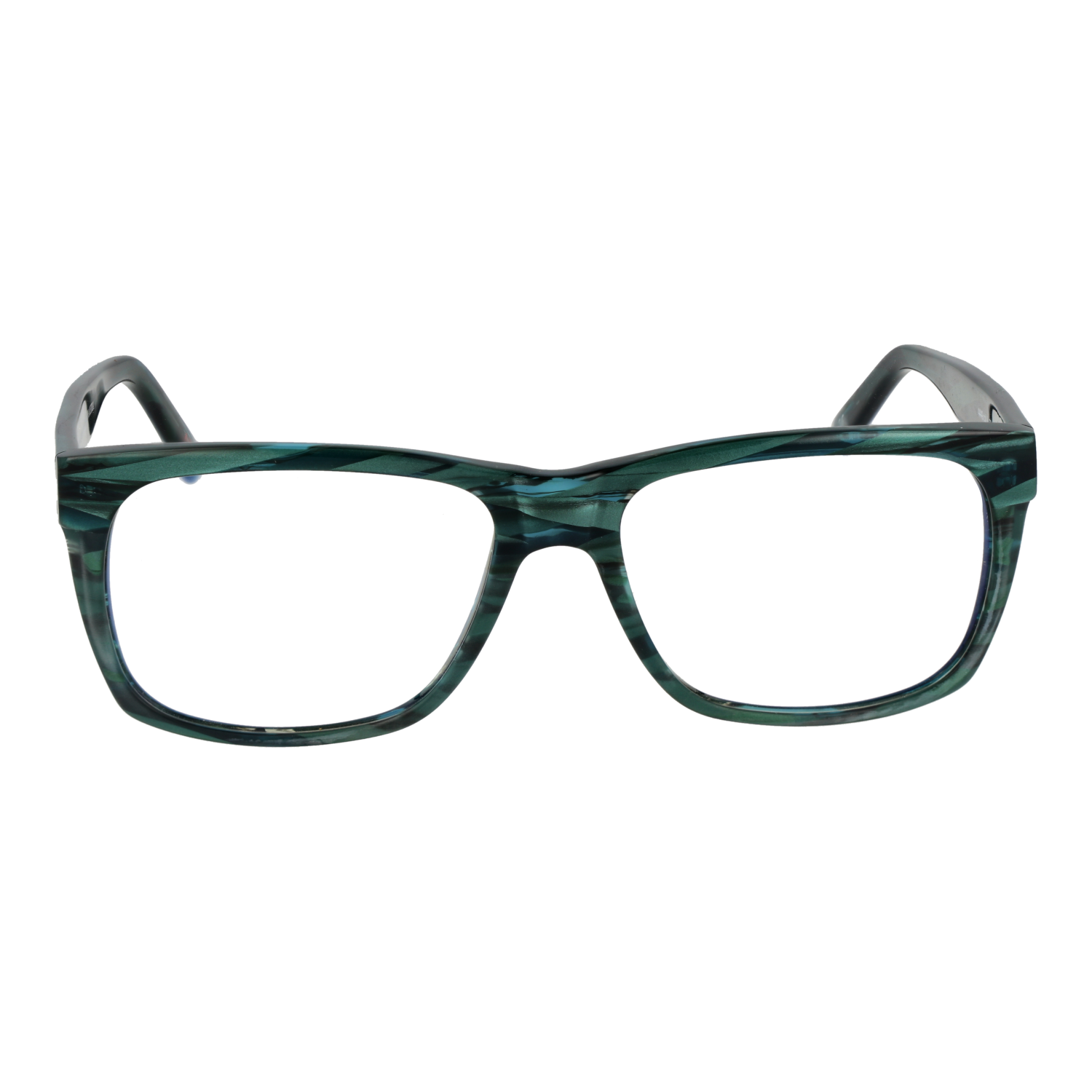 Andy Wolf Optical Frame 4449 K 55