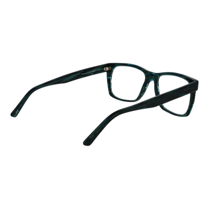 Andy Wolf Optical Frame 4449 K 55