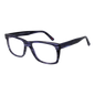 Andy Wolf Optical Frame 4449 L 55