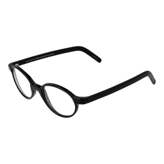 Andy Wolf Optical Frame 4454 I 48