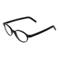 Andy Wolf Optical Frame 4454 I 48