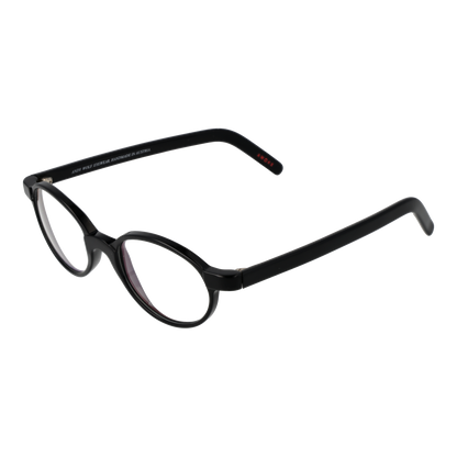 Andy Wolf Optical Frame 4454 I 48