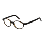 4454-48j.png