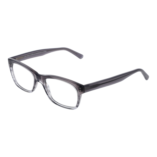 Andy Wolf Optical Frame 4465 C 50