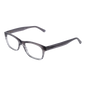 Andy Wolf Optical Frame 4465 C 50