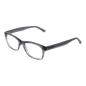 4465-50c.png
