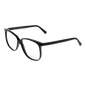 Andy Wolf Optical Frame 4475 A 57
