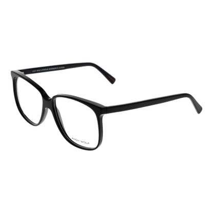 Andy Wolf Optical Frame 4475 A 57